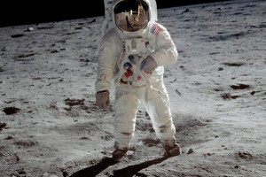 Rusia le pone fecha al retorno del hombre a la Luna