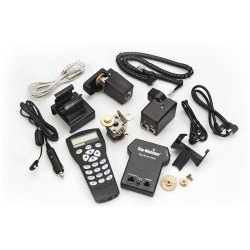Accesorios Telescopios