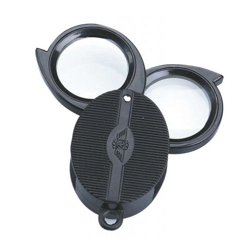 MG17138 MG17138 Lupas Hokenn Wald S.A.