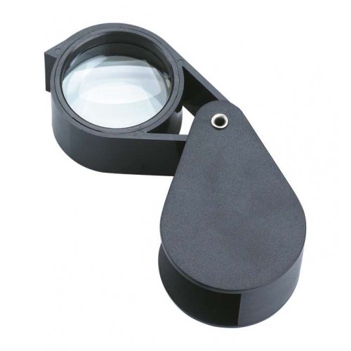 MG17141 MG17141 Lupas Hokenn Wald S.A.