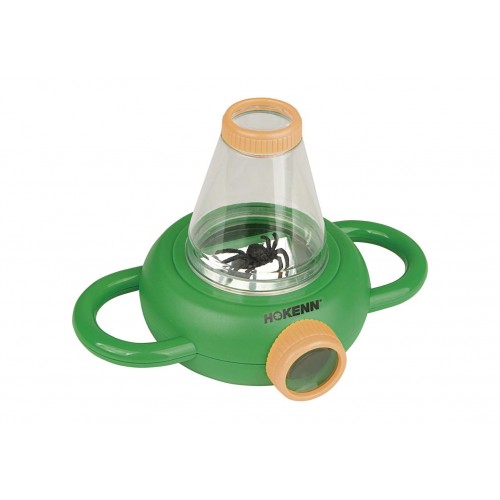 MG1970 MG1970 Lupas Hokenn Wald S.A.