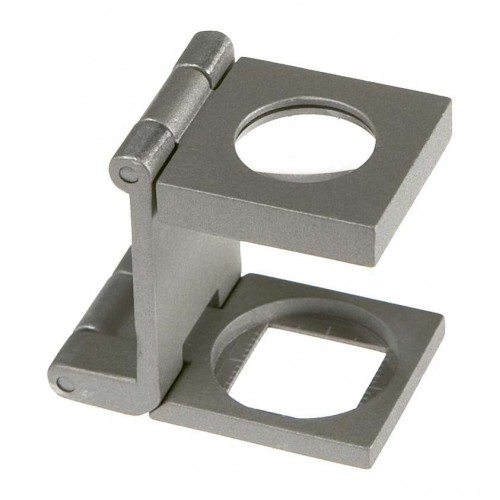 MG80524 MG80524 Lupas Hokenn Wald S.A.