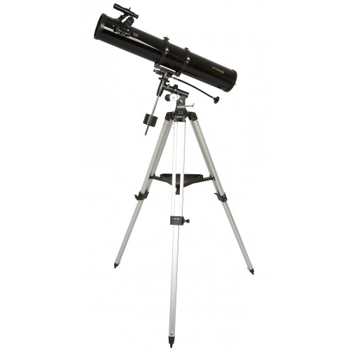 H114900EQ2 H114900EQ2 Reflectores Hokenn Wald S.A.