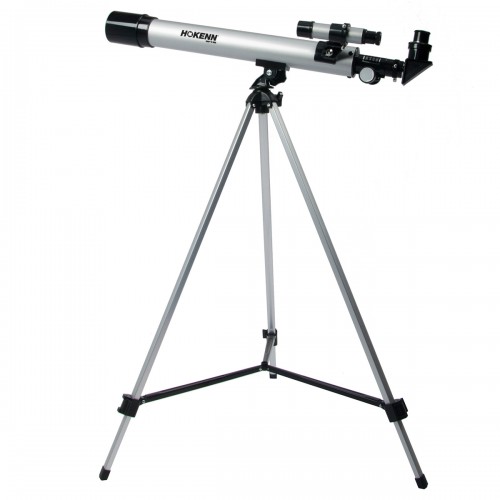 HPR50600 HPR50600 Refractores Hokenn Wald S.A.