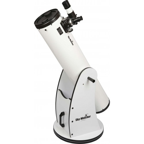 SKYW2031200DOB SKYW2031200DOB Reflectores Hokenn Wald S.A.