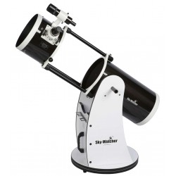Dobsonian